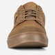 Мужские тактические кеды 5.11 Tactical Norris Low 12424-106 41 (8US) 26.8 см Dark Coyote (2000980573332) - изображение 4