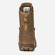 Жіночі тактичні берці з мембраною 5.11 Tactical A/T 8' Waterproof Boot 12445-106 37 (4US) 24.4 см Dark Coyote (2000980564118) - зображення 4