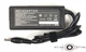 Блок живлення для ноутбуків PowerPlant ACER, ASUS 220V, 19V 65W 3.42A (5.5*2.5) - изображение 1