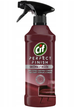 Cif Perfect Finish oczyszczający spray do skóry 435 ml (8717163831595) - obraz 1