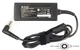 Блок живлення для ноутбуків PowerPlant SAMSUNG 220V, 14V 42W 3A (6.5*4.4) - изображение 1