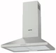 Okap kuchenny Gorenje WHC629E4X - obraz 1