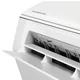 Кондиціонер Electrolux EACS/I-12HAV/N8_22Y - зображення 2