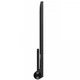 Планшет Lenovo YOGA TAB 13 8/128Gb Wi-Fi Shadow Black (K606F) UA UCRF - изображение 5
