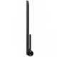 Планшет Lenovo YOGA TAB 13 8/128Gb Wi-Fi Shadow Black (K606F) UA UCRF - изображение 6