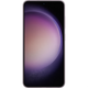 Смартфон Samsung Galaxy S23+ 8/256GB Lavender (SM-S916BLID) (Refurbished) - зображення 6