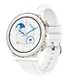 Смарт-годинник Uwatch E23 Gold (Сeramic) - зображення 1