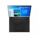 Ноутбук LG Gram 16 (16T90P-G.AA78G) - зображення 5