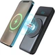 Power Bank KOOSEED Wireless 15W 10000mAh - изображение 1