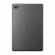 Планшет Blackview Oscal Pad 10 8/128Gb LTE DS Diamong Gray - изображение 3