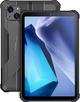 Планшет Oukitel RT3 4/64Gb gray LTE - изображение 1