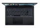 Ноутбук Acer Aspire Vero i5-1155G7 8/512 Gb Win11 Black - изображение 4