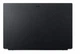 Ноутбук Acer Aspire Vero i5-1155G7 8/512 Gb Win11 Black - изображение 6