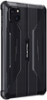 Планшет Oukitel RT3 4/64Gb gray LTE - изображение 6