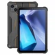 Планшет Oukitel RT3 4/64GB LTE Orange - изображение 2