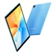 Планшет Teclast P25T 4/64Gb Blue [Rockchip RK3566] - изображение 2