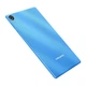 Планшет Teclast P25T 4/64Gb Blue [Rockchip RK3566] - изображение 3