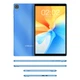 Планшет Teclast P25T 4/64Gb Blue [Rockchip RK3566] - изображение 5