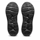 Кросівки чоловічі Asics JOLT 4 (1011B603-001) 10,5, укр 43, 28.25 см - зображення 5
