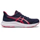Кросівки чоловічі Asics JOLT 4 (1011B603-403) 8,5, укр 40.5, 26.5 см - зображення 1