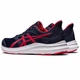Кросівки чоловічі Asics JOLT 4 (1011B603-403) 8,5, укр 40.5, 26.5 см - зображення 4
