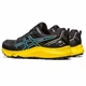 Кроссовки мужские Asics GEL-SONOMA 7 (1011B595-020) 9,5, укр 42, 27.5 см - изображение 2