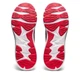 Кросівки чоловічі Asics JOLT 4 (1011B603-403) 8,5, укр 40.5, 26.5 см - зображення 6