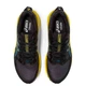 Кроссовки мужские Asics GEL-SONOMA 7 (1011B595-020) 9,5, укр 42, 27.5 см - изображение 3