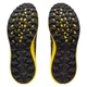 Кроссовки мужские Asics GEL-SONOMA 7 (1011B595-020) 9,5, укр 42, 27.5 см - изображение 5