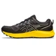 Кроссовки мужские Asics GEL-SONOMA 7 (1011B595-020) 9,5, укр 42, 27.5 см - изображение 6