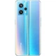 Смартфон Realme 9 Pro+ 6/128Gb Sunrise Blue (Global Version) - изображение 2