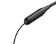 Навушники oppo Enco m32 Black - зображення 4