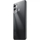 Смартфон Infinix Hot 12 Play 4/128GB Racing Black без NFC - изображение 2