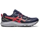 Кросівки чоловічі Asics GEL-SONOMA 7 (1011B595-400) 12, укр 45, 29.5 см - изображение 1