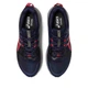 Кросівки чоловічі Asics GEL-SONOMA 7 (1011B595-400) 12, укр 45, 29.5 см - изображение 2