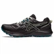 Кроссовки мужские Asics GEL-SONOMA 7 GTX (1011B593-001) 10,5, укр 43, 28.25 см - изображение 2