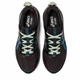 Кроссовки мужские Asics GEL-SONOMA 7 GTX (1011B593-001) 10,5, укр 43, 28.25 см - изображение 5