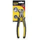 Кусачки Stanley FatMax торцевые, L=160мм. (0-89-875) - зображення 3