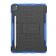 Чехол для планшета BeCover Apple iPad Pro 11 2020/21/22 Blue (704871) - изображение 5