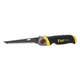 Ножовка Stanley вузька 130мм 8TPI складана FatMax, JetCut (FMHT0-20559) - изображение 1