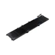 Аккумулятор для ноутбука Dell Precision 15-5510 (6GTPY) 11.1V 58Wh PowerPlant (NB441433) - изображение 2