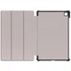 Чохол до планшета BeCover Smart Case Samsung Galaxy Tab S6 Lite 10.4 P610/P613/P615/P6 (706605) - зображення 3
