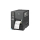 Принтер этикеток TSC MH-641P 600dpi, USB Host, USB, RS-232, Ethernet (MH261T-A001-0302) - изображение 1