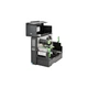 Принтер этикеток TSC MH-641P 600dpi, USB Host, USB, RS-232, Ethernet (MH261T-A001-0302) - изображение 2