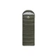 Спальный мешок Naturehike U350 NH20MSD07 Hollow Cotton Left Green (6927595767238-L) - изображение 1