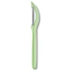 Овощечистка Victorinox Ultra-Sharp Edge 175 mm Light Green (7.6075.42) - изображение 1