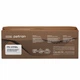 Картридж Patron SAMSUNG MLT-D111S (SL-M2020) GREEN Label (PN-D111GL) - зображення 5