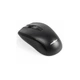 Компьютерная мышь беспроводная Maxxter Mr-331 Black - изображение 2