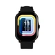 Смарт-годинник Gelius Pro GP-SW003 (Amazwatch GT2 Lite) Black - зображення 8