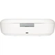 Стерилизатор ультрафиолетовый Gelius Pro UV Disinfection Box GP-UV001 с функцией беспроводной зарядки White - изображение 3